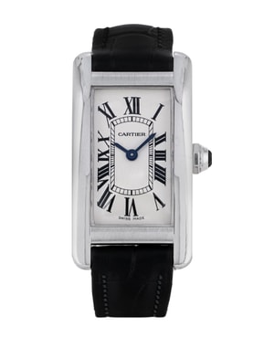 All the watches on special offer together in one place